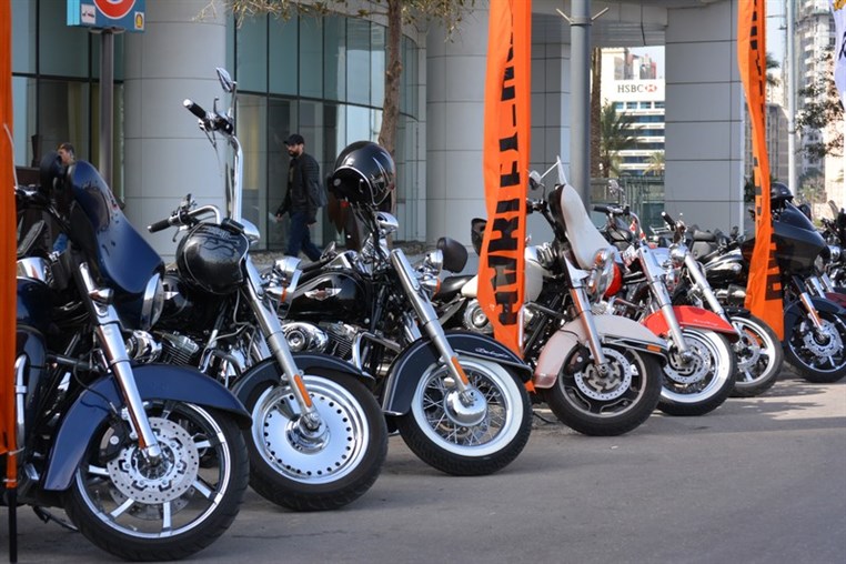 HOG General Assembly